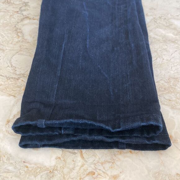 NEUW Lou Slim Fit Stretch Jeans - Picture 12 of 13